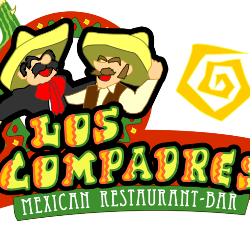 cropped-Logo_FC_TSP_10-17-111.png | Los Compadres Mexican Restaurant